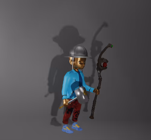 Item #88431423165110938563326458824745731281657594326389729592731263376056238735361 Media