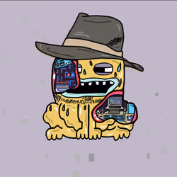 22597554309042986955278297553138240675662003515132607264206511122602816176129