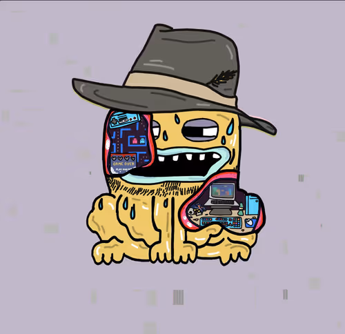 Item #22597554309042986955278297553138240675662003515132607264206511122602816176129 Media