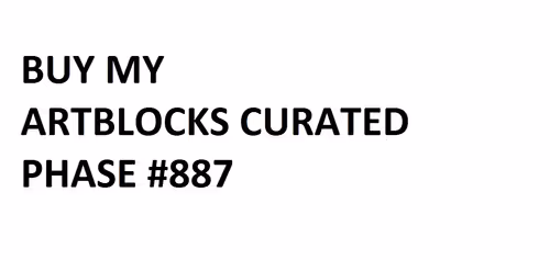 Untitled Collection #50206990