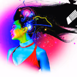 58183295754650485680215028877974128408214497311304424870043152493588657471489