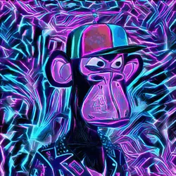 93875394348519236059706498153121847708787669669033902339664971799390517723137