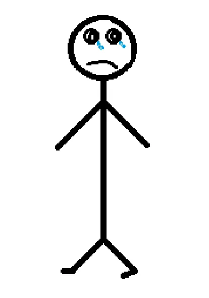 Item #98101545413831836027757949135896622351635653108409255315652014962642639650817 Media