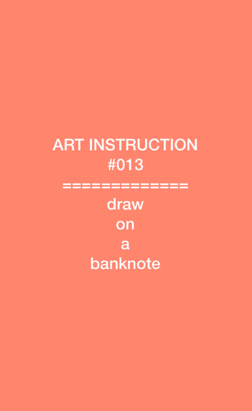Item #59482719961680883608019807825525756543586254277175905834705654129621244837889 Media
