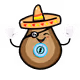 33155605453769707201241815518247368024015892082113438535382173538272149504001