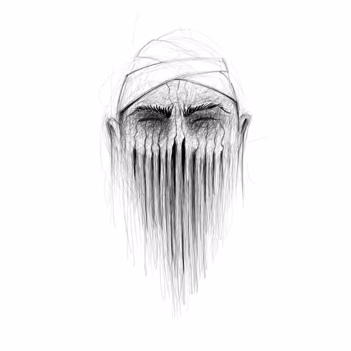 Item #56873483666207465668772494228493664325133822702231232688287840508720044834817 Media