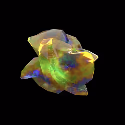 89586195117071375533595198834044806151848740896696016229803979344631818092545