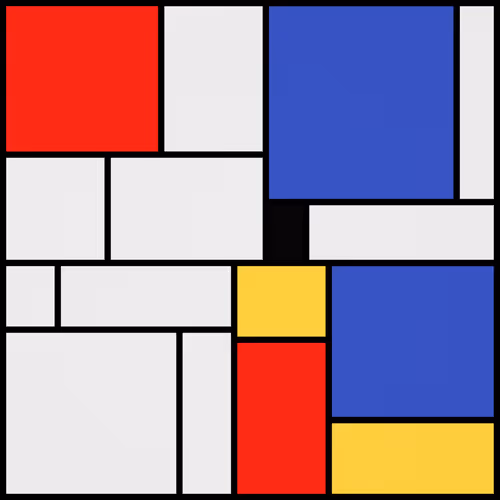 Item #26070456501970528646577262646195280793220611691206712476760471566698325999617 Media