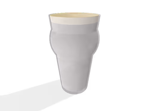 Item #58794710509392551542040062735070557949504527085713565262229554301562962051073 Media