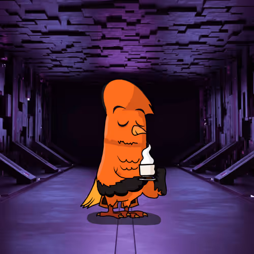 Item #78779894399667555698115320851974359055607742303658820664017189566209981415425 Media