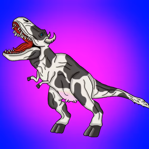 100679086347933948499122851612425628215276482294515020222467180010934689071105