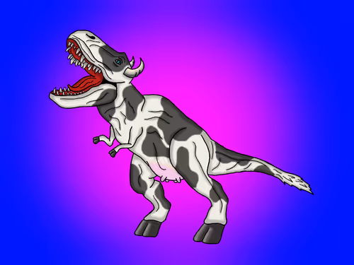 Item #100679086347933948499122851612425628215276482294515020222467180010934689071105 Media