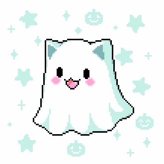 Item #58811179388067127948312763744960816539054544338312292935514425178856888467457 Media