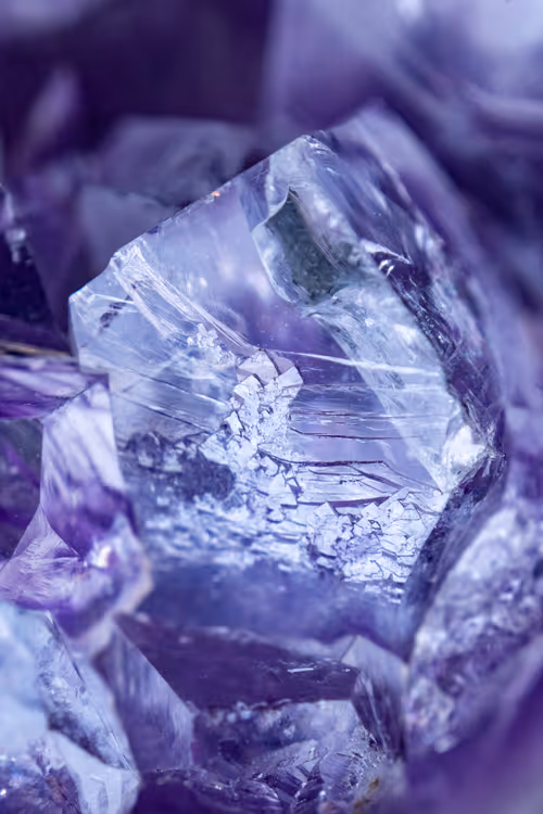 Item #66707676080978551838263520702754250537377931787813102231396956418854533201921 Media