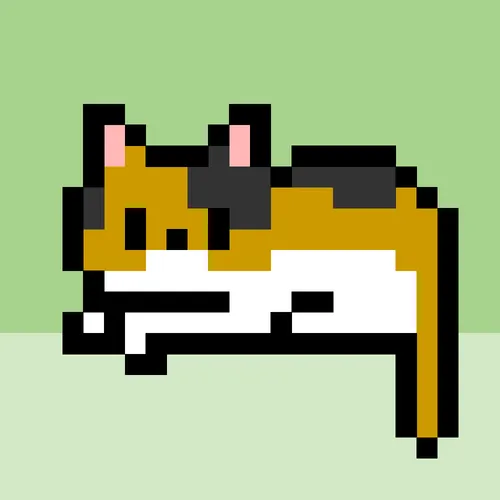 Item #82439203257967989213835268113138184791428029916683936821417169866741445033985 Media