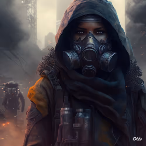 Item #61504962541362356128652890306142922266194733444119198775246749471332810883073 Media