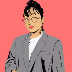 _yaeji_pink