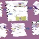 71855948861368315935117884060099194885085341910626672500222055362843939700737