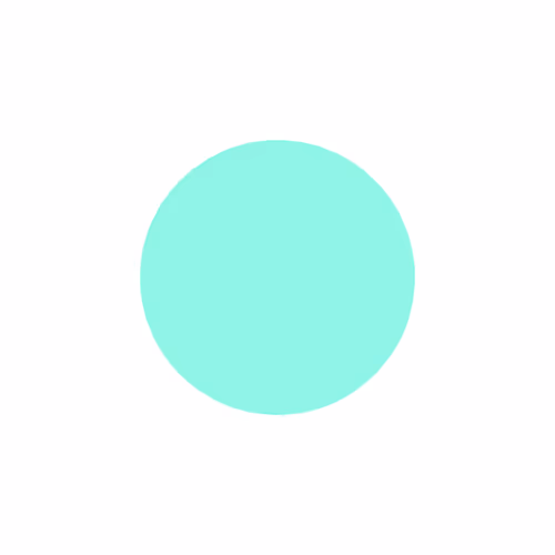 Item #50541093195730020484924692001176021168267853411479201556233398797389482950657 Media