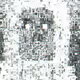 97308457475425510818166779726594597714611309888256835941124102606268177317889
