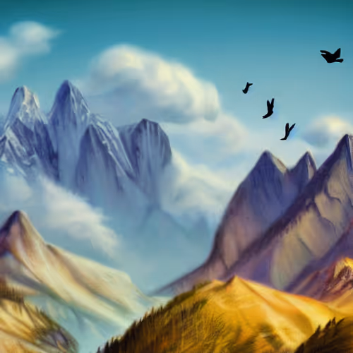 Item #96886935191127696535410464763981420974710720239925028244005017115701945565185 Media