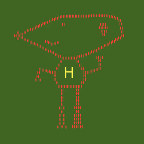 Item #55845764866494608289401880022291611544822277528730542435226306635163597012993 Media
