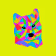 11591059161068755779483696407670107440863500300315463940349737451058853052417