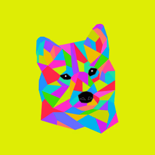 Item #11591059161068755779483696407670107440863500300315463940349737451058853052417 Media