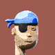 17485276709743349427912182367340140126472985837867421660072488848823513251841