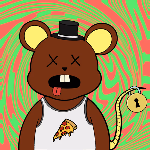 Item #45198637511790167806886020232837056000869309716950172400095092998819148726273 Media