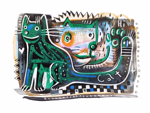 Item #53215252464534345878347084198181138253295701180235940174597366431019752751105 Media