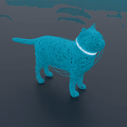 Item #78835045663809236238374237885922796019661212850126194963931176188367886876673 Media