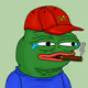 39443537154059836420402647935523385868966977331542262197571128156277646032897