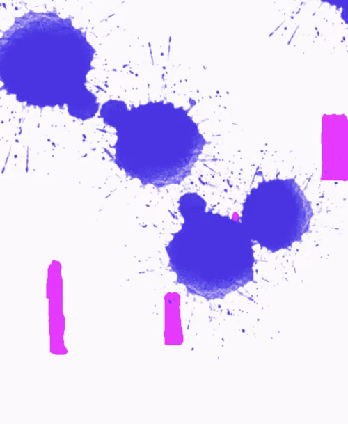 Item #113195413330284725315617127403450899635368662434559044730042014250731307008001 Media