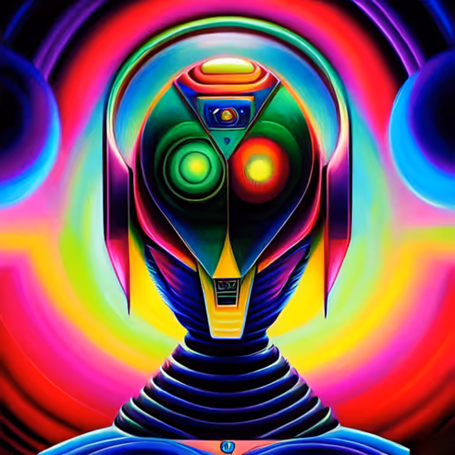 Item #41431855456332604629625263270669540258858518739143079905030274221521447682049 Media