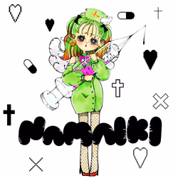 16870909917691804123050099865078796935263520142096032373296141347985563844609