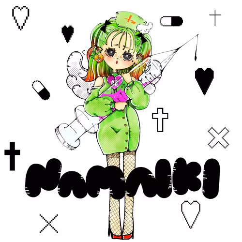 Item #16870909917691804123050099865078796935263520142096032373296141347985563844609 Media