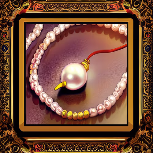 Item #46317444589298509538701767503597713298510970335004508396236959302456709218305 Media