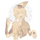 8690888934322790244928125125238742252513217158178453517721201647641899827201