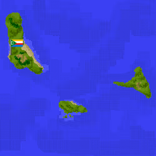 Item #45260508617392164880178160917093948105297822856651146817303887751218473205761 Media