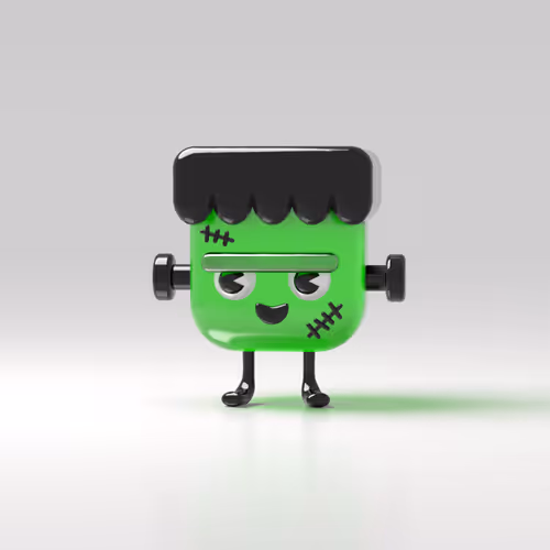 78357202959841514245709580653462631157403555344301143035831041958774537453569