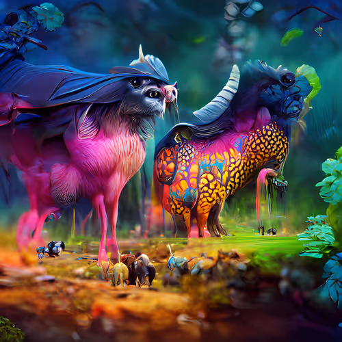 Item #43275873935402061927867103294470556429672305926098742475794823173396701904897 Media