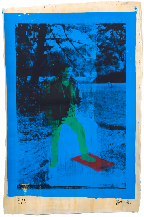 Item #81389452228015721923544690746270190594299388963234071450728086224458559258625 Media