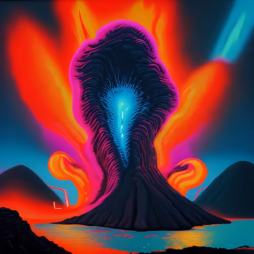 Item #100550492627074583330073545571214325036533804554060201211804583413168388177921 Media