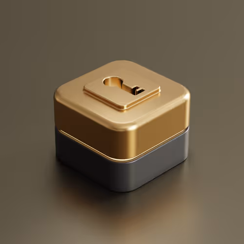 Item #17378400073879413399108742433183613010875988983856083646283209843578614317057 Media