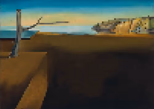 Item #28858754311993558843639909168691115742019801976626529689496359323528851357697 Media