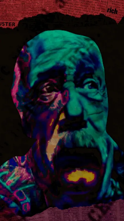 Item #36485824513700346925635491140101516969102708701637270493589643443498058252388 Media