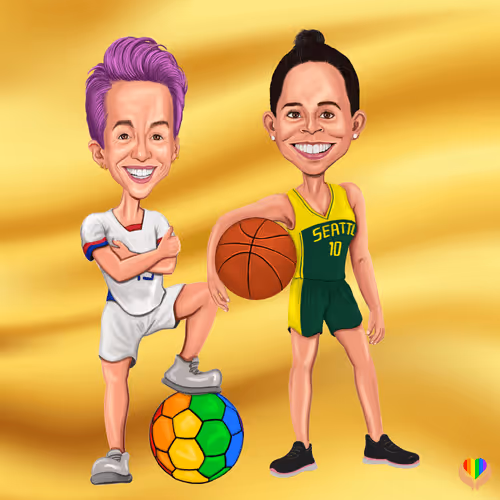 Item #34016400003242386533033814310151809435035399823165459972279845402672315236355 Media