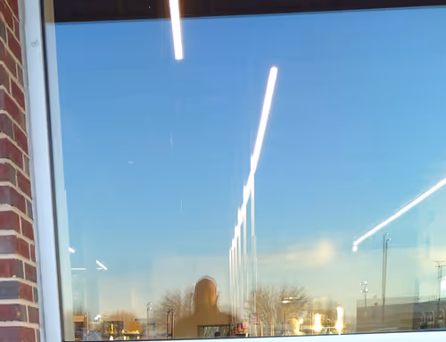 Item #114203393412998553945628640584761158974794747189231997743201458891622459637761 Media