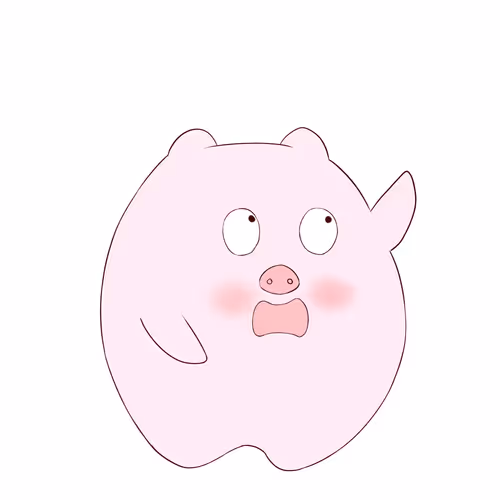 Item #581734812524861411383206413023091338645831210261803362451354630210870837253 Media